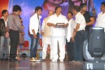 Prema Kavali Movie Audio Launch - 14 of 233