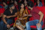 Prema Kavali Movie Audio Launch - 15 of 233