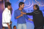 Prema Kavali Movie Audio Launch - 17 of 233