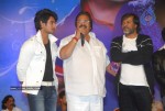 Prema Kavali Movie Audio Launch - 83 of 233