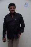 Prema Kavali Movie Audio Launch - 29 of 233