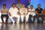 Prema Kavali Movie Audio Launch - 46 of 233