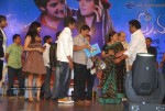 Prema Kavali Movie Audio Launch - 58 of 233