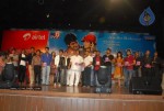 Prema Kavali Movie Audio Launch - 88 of 233