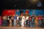 Prema Kavali Movie Audio Launch - 89 of 233