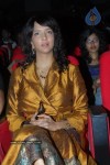 Prema Kavali Movie Audio Launch - 93 of 233