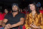 Prema Kavali Movie Audio Launch - 95 of 233