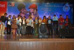 Prema Kavali Movie Audio Launch - 97 of 233