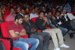 Prema Kavali Movie Audio Launch - 102 of 233