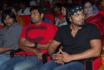 Prema Kavali Movie Audio Launch - 132 of 233