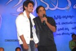 Prema Kavali Movie Audio Launch - 166 of 233