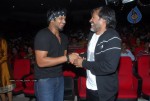 Prema Kavali Movie Audio Launch - 171 of 233