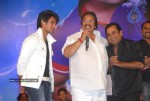 Prema Kavali Movie Audio Launch - 175 of 233