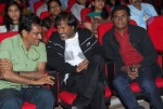 Prema Kavali Movie Audio Launch - 187 of 233