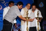 Prema Kavali Movie Audio Launch - 189 of 233