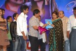 Prema Kavali Movie Audio Launch - 192 of 233