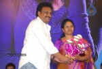 Prema Kavali Movie Audio Launch - 201 of 233