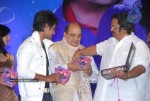 Prema Kavali Movie Audio Launch - 218 of 233