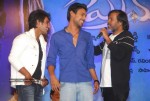 Prema Kavali Movie Audio Launch - 220 of 233