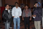 Prema Kavali Movie Audio Launch - 222 of 233