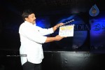 Prema Kavali Movie Opening Stills - 106 of 167