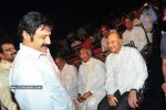 Prema Kavali Movie Opening Stills - 129 of 167