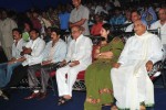 Prema Kavali Movie Opening Stills - 134 of 167