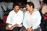 Prema Kavali Movie Opening Stills - 114 of 167