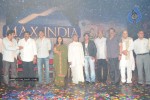 Prema Kavali Movie Opening Stills - 136 of 167