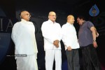 Prema Kavali Movie Opening Stills - 13 of 167