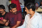 Prema Kavali Movie Opening Stills - 35 of 167