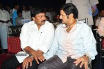 Prema Kavali Movie Opening Stills - 38 of 167