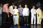 Prema Kavali Movie Opening Stills - 124 of 167