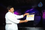 Prema Kavali Movie Opening Stills - 147 of 167