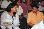 Prema Kavali Movie Opening Stills - 25 of 167