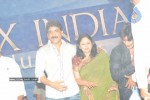 Prema Kavali Movie Opening Stills - 29 of 167