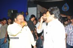 Prema Kavali Movie Opening Stills - 30 of 167