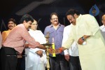 Prema Kavali Movie Opening Stills - 50 of 167