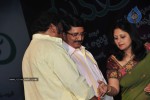 Prema Kavali Movie Opening Stills - 59 of 167