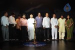 Prema Kavali Movie Opening Stills - 60 of 167