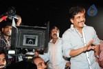 Prema Kavali Movie Opening Stills - 86 of 167