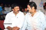 Prema Kavali Movie Opening Stills - 102 of 167