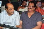 Prema Kavali Movie Opening Stills - 118 of 167