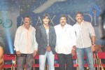 Prema Kavali Movie Opening Stills - 130 of 167