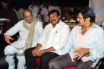 Prema Kavali Movie Opening Stills - 131 of 167