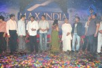 Prema Kavali Movie Opening Stills - 133 of 167