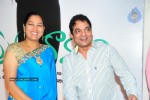 Prema Kavali Movie Opening Stills - 137 of 167