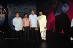 Prema Kavali Movie Opening Stills - 138 of 167