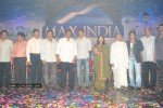 Prema Kavali Movie Opening Stills - 139 of 167