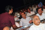 Prema Kavali Movie Opening Stills - 147 of 167
